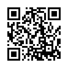 QR Code for LL38DM72fZZVp6U4e7MCretPofuTtviSNC