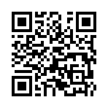 QR Code for LL3AhZ9TuT3PTDh9Gq7HPMrHYjAX2brfzu