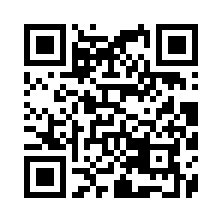 QR Code for LL3B6rhaewFGYEWp3gawEtS7uSA5p8CLV2