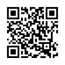 QR Code for LL3BJBvzcsFinw85QAfmwCy98o45KoFuuk