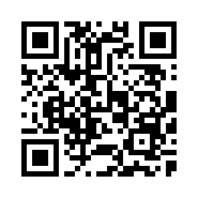 QR Code for LL3BmQbXtYGkF6aMSYSESkJC72H8nfvkMH
