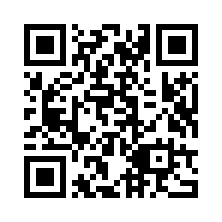 QR Code for LL3C8DKHT6Tnh17zzjEEGurdmZPnMEwEg5