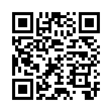 QR Code for LL3CbmPYpkmhGm1UHocgc2FdtFEDZiLFd3