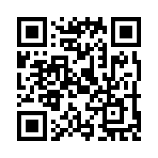 QR Code for LL3Cj5bmsZpm34DXRAZtDZtZFcZPFECcJK
