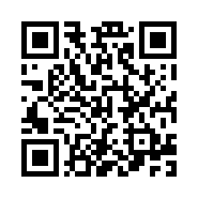 QR Code for LL3F8TJhwnymmMzLzXVB48VAVhbnASarTJ
