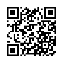QR Code for LL3FGCyd5M2CDR8QgQ1q228Mp5uebT21Sc