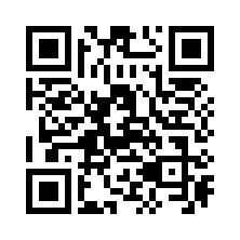 QR Code for LL3FXh8jRAgfXruuesikV2AMYRibvkx6Qu