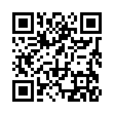 QR Code for LL3FgqkfSt9faEgMYf2peN6g3CJ2PffAC3