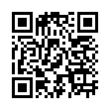 QR Code for LL3Fprp3ZwpFhbf9ZziMjdr7whPMwEeJW8