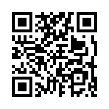 QR Code for LL3FshsLxP1yFUzh2aKFcF8ouEXWDFaLtE