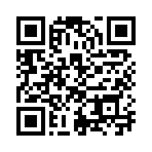QR Code for LL3JJyB3R6B6FvF47zpxqhvrfsM4NWPe6P