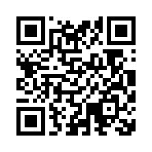QR Code for LL3Jeb72KyTPeLbMxiQEYV6pG6fMxve7gk