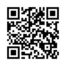 QR Code for LL3JkYibTc3hzfLNb6e3t8G3ApbFCU4iLE