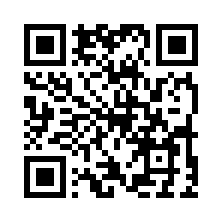QR Code for LL3KwirvDx4n2RHtVLVRzyh187aXYRY8mX