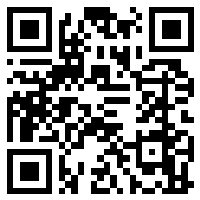QR Code for LL3MPKYew8DPJf8ygADAXA3JJs5vnVx6S3