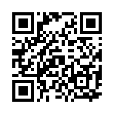 QR Code for LL3MTTUE5uW3vvC6XUQjxLmfF3Kds32TYL