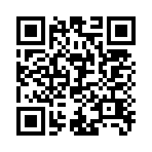 QR Code for LL3Nq67xzoMYHC4ES2LTVgdKjM81B4PfAW