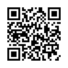 QR Code for LL3PrmSMCGVDrJ1JsjXxd7kg7WcfiWXPjp