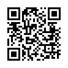 QR Code for LL3Qvjq4H6TW5gaidHrt6bE3c3V7AzFnph