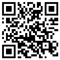 QR Code for LL3RQW5yJctNSrk7eAMFPCzuuSYNiZUxrn
