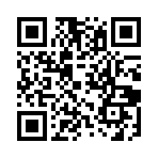 QR Code for LL3WQT4bEdAqWNkjoLZnvi46rXRLTd2BVs