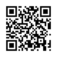 QR Code for LL3ZcUrbfphpuxEcBn1VkiRB6EAWSHcMYm