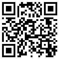 QR Code for LL3aE91ytVBEE3iEmfuLCs8vGGKDyBvC7w