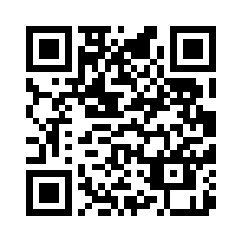 QR Code for LL3cWpEmEb3HiMYjGddG51CMAfATEALHos