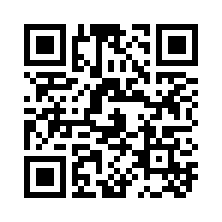 QR Code for LL3ceLXvy9hR7nCVburZZYdvN5SdgWbvT4