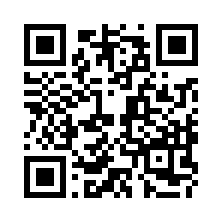 QR Code for LL3dLcumeaAWW5xbyjMLfRruF1oqfnJd7s