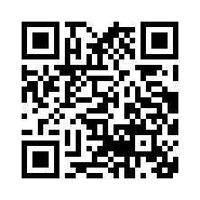 QR Code for LL3dRbnGKWh9gQTn6wFTXRzffXSe4cHmL6