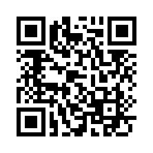 QR Code for LL3fkAfx3PKAVpHbCxeMzyA2x5248v6C8B