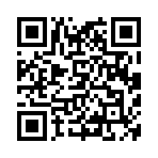 QR Code for LL3fkT6JqkgPLssgVRdWNPRbNv6W7H5LLd