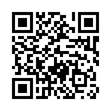 QR Code for LL3g96TkBVVHdWsTbhYEmFPpsQkxzJiL2f