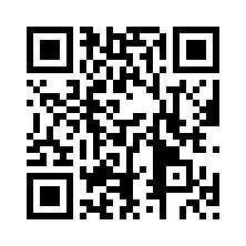 QR Code for LL3gUD9ZYCB1vsC3gVsm21ADVoVowj22HY