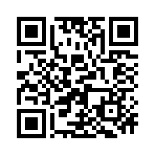 QR Code for LL3hfMFmN33S9ToZ9taY5rhcxKmG96Duy6