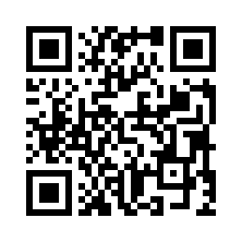 QR Code for LL3jMY46J6EYsJ6nuuhBzk59J7NZeHfAWS