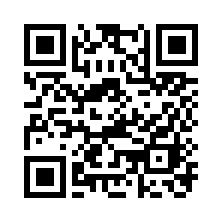 QR Code for LL3kiiwN8kCcKV8Fu2rFwu2Smp6J7RHKVd