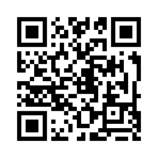 QR Code for LL3nc2PEuWJHvxFRWr1iWA64Wb1Cm9SADJ