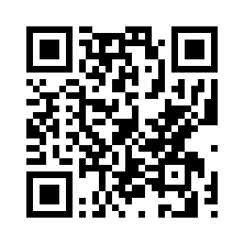 QR Code for LL3nusM6bZMBm1w5nzoYeJdHbbPUNYjcVJ