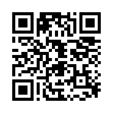 QR Code for LL3o2pFzLgiFJbTSa5cxcVBbGwfRTtL5SU