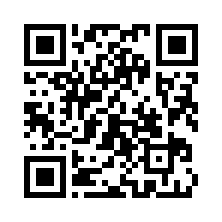 QR Code for LL3prddHZL27xNX2njFs2BeE9MPynxHExG