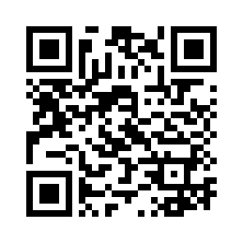 QR Code for LL3py3t6MzxoCrdbdjXdtkV7DSi15jHBtw