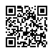 QR Code for LL3rH6LnFn3P7wuNJgP9rgVoUcyceDXSAL
