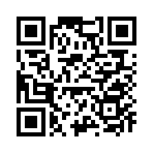 QR Code for LL3ur7KeCfRBFhr9DJVrk5sJCvNAcMzZKn