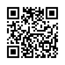 QR Code for LL3uu7TBNBToBixa9Z4u37FkdWf8oreuEA
