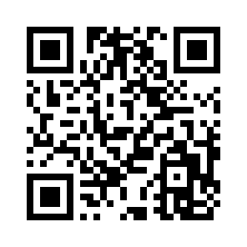 QR Code for LL3vbrPCFkLSuhwMkUBaFigJQCcefurXqY