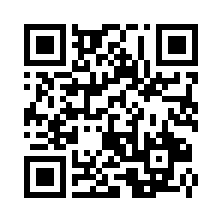 QR Code for LL3vsTMCeiBPeHmYZy2T8iJKdZSD6ioKAP