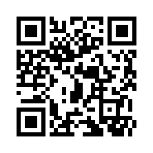 QR Code for LL3xcHFryeYSR24LpKFnoRkE67q4vSnbjf