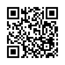 QR Code for LL3zadvymd21YoUCPWiMkL3gxhAZCzhzHa